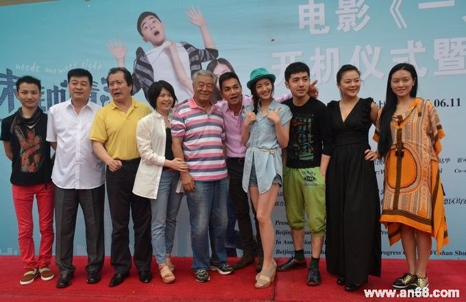 http://www.fjsenfa.cn/pics/default/download/d377b1d5c46c9ab29552346c0bdefa39.jpg