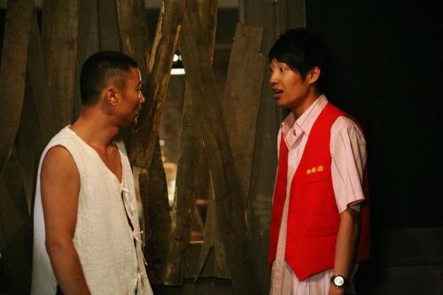http://www.fjsenfa.cn/pics/default/download/d378a81a6844b3e769c4ff98e9c58749.jpg