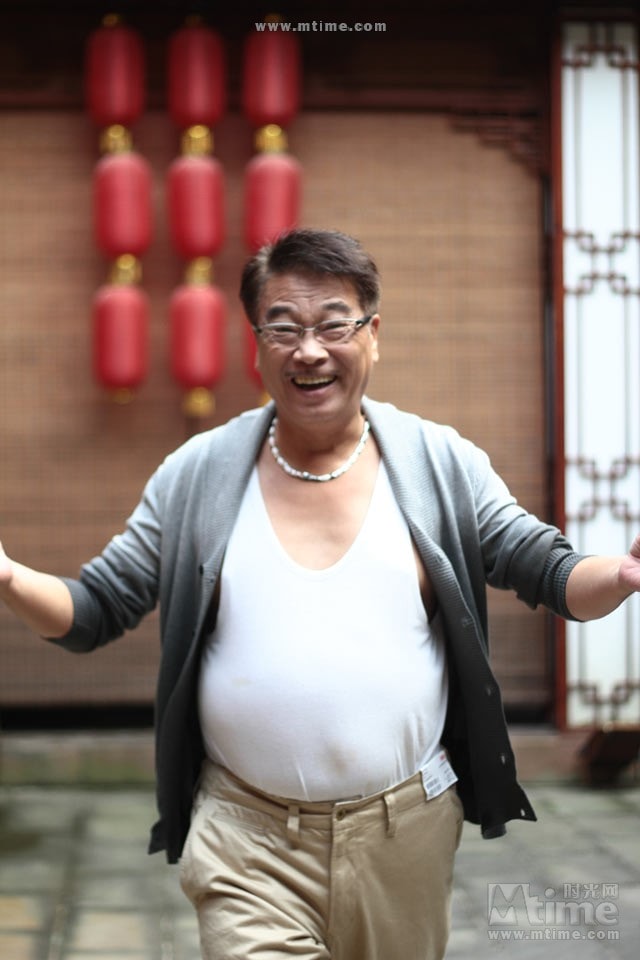 http://www.fjsenfa.cn/pics/default/download/d378b67ca77e906b5b626f4e65c4dcc8.jpg