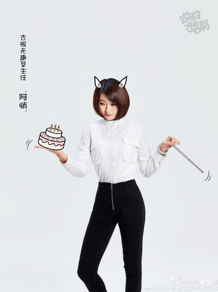 http://www.fjsenfa.cn/pics/default/download/d378cfee762259f8bba27108e9ab7705.jpg