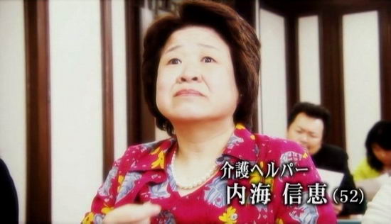 http://www.fjsenfa.cn/pics/default/download/d37aaaff49b645b39669d1597c28d02b.jpg