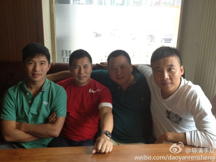 http://www.fjsenfa.cn/pics/default/download/d37c52d9b8e8633e6aa9c25aa7bdf904.jpg