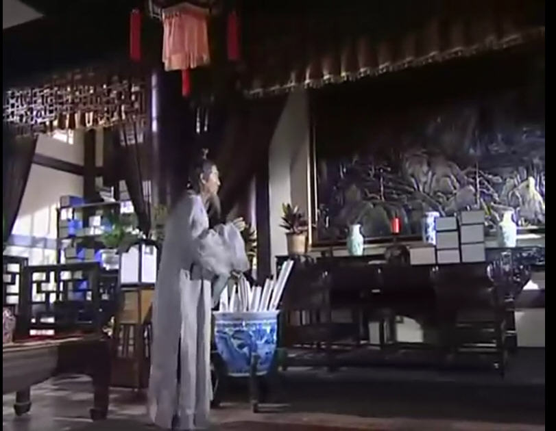 http://www.fjsenfa.cn/pics/default/download/d37c61450dac18546542fe8fd9a7e7f9.jpg