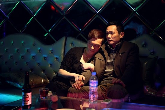 http://www.fjsenfa.cn/pics/default/download/d37c701512e6915bfb03c12ec7dc9293.jpg