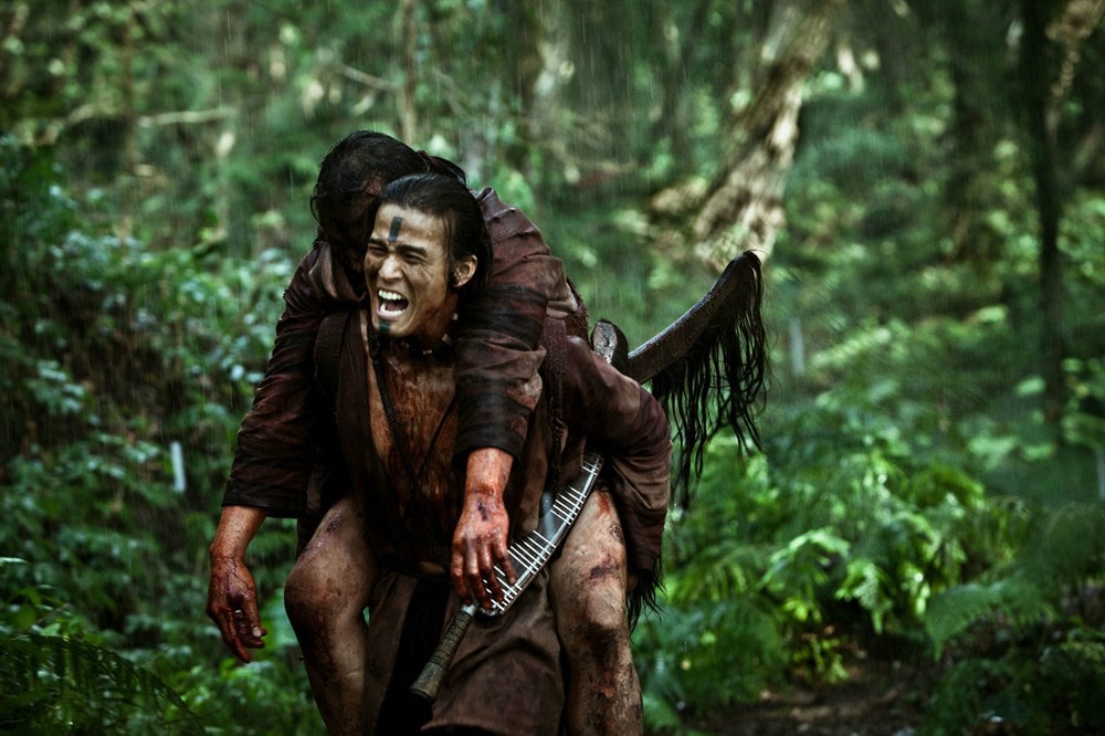 http://www.fjsenfa.cn/pics/default/download/d37cabcc10f62a0b44d8ebde10930dba.jpg