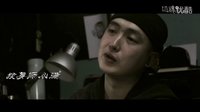 電影《還魂之迷失曼谷》“佛牌詭事”版特輯