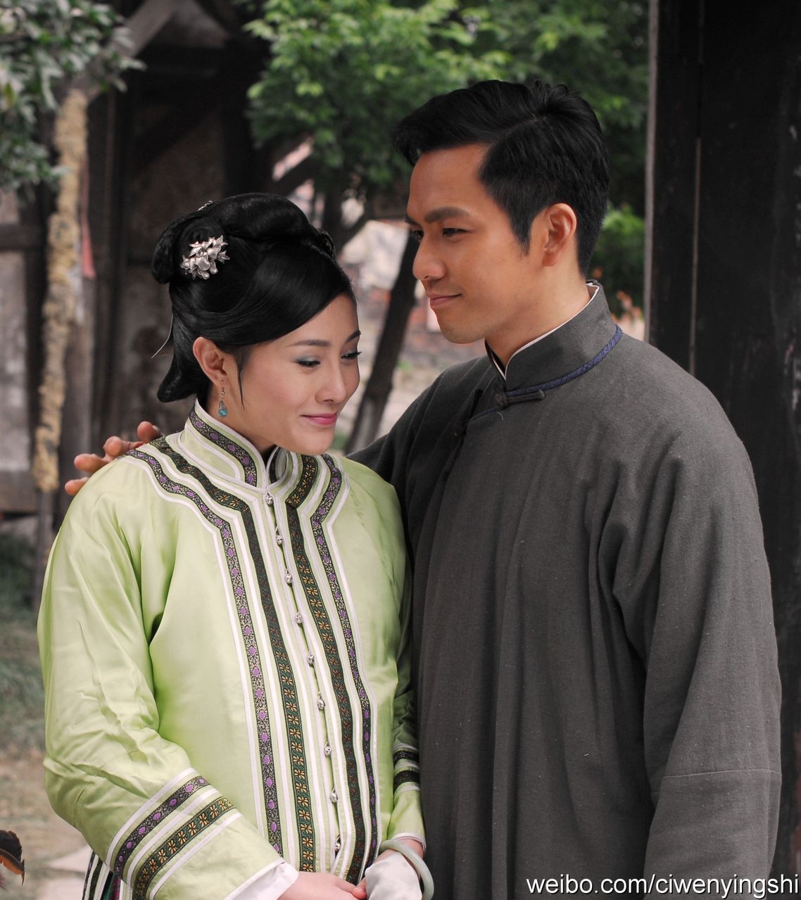 http://www.fjsenfa.cn/pics/default/download/d37e3f003113f0d9a4c838e0886de082.jpg