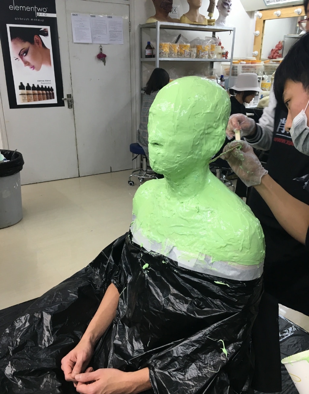 http://www.fjsenfa.cn/pics/default/download/d380/c04577f4f1bb2c6dbf57df538741.jpg