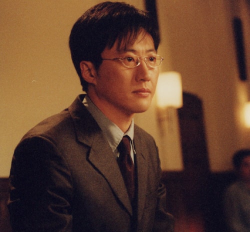 http://www.fjsenfa.cn/pics/default/download/d3803fb6b0ceeae52ff59eadc1091f76.jpg