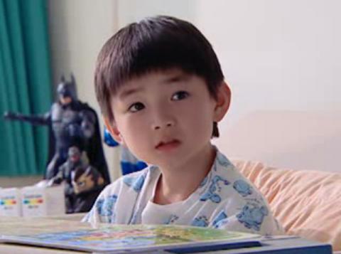 http://www.fjsenfa.cn/pics/default/download/d380df22ccf8ee276c51654142f80dc6.jpg
