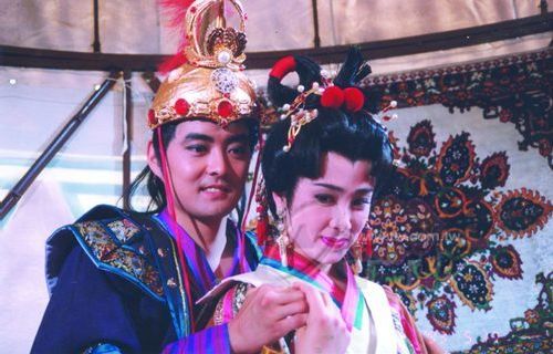 http://www.fjsenfa.cn/pics/default/download/d380e1dabea64745238d9d5d81d05463.jpg