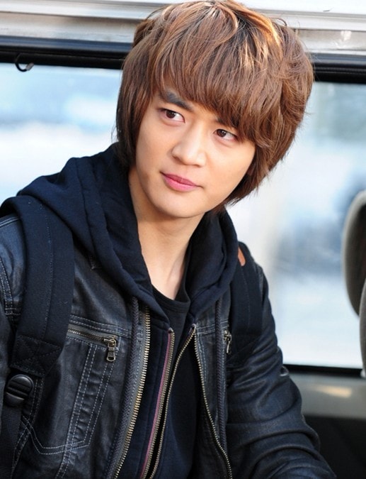 http://www.fjsenfa.cn/pics/default/download/d382420036d8cbeb6f530443a6cf31e9.jpg