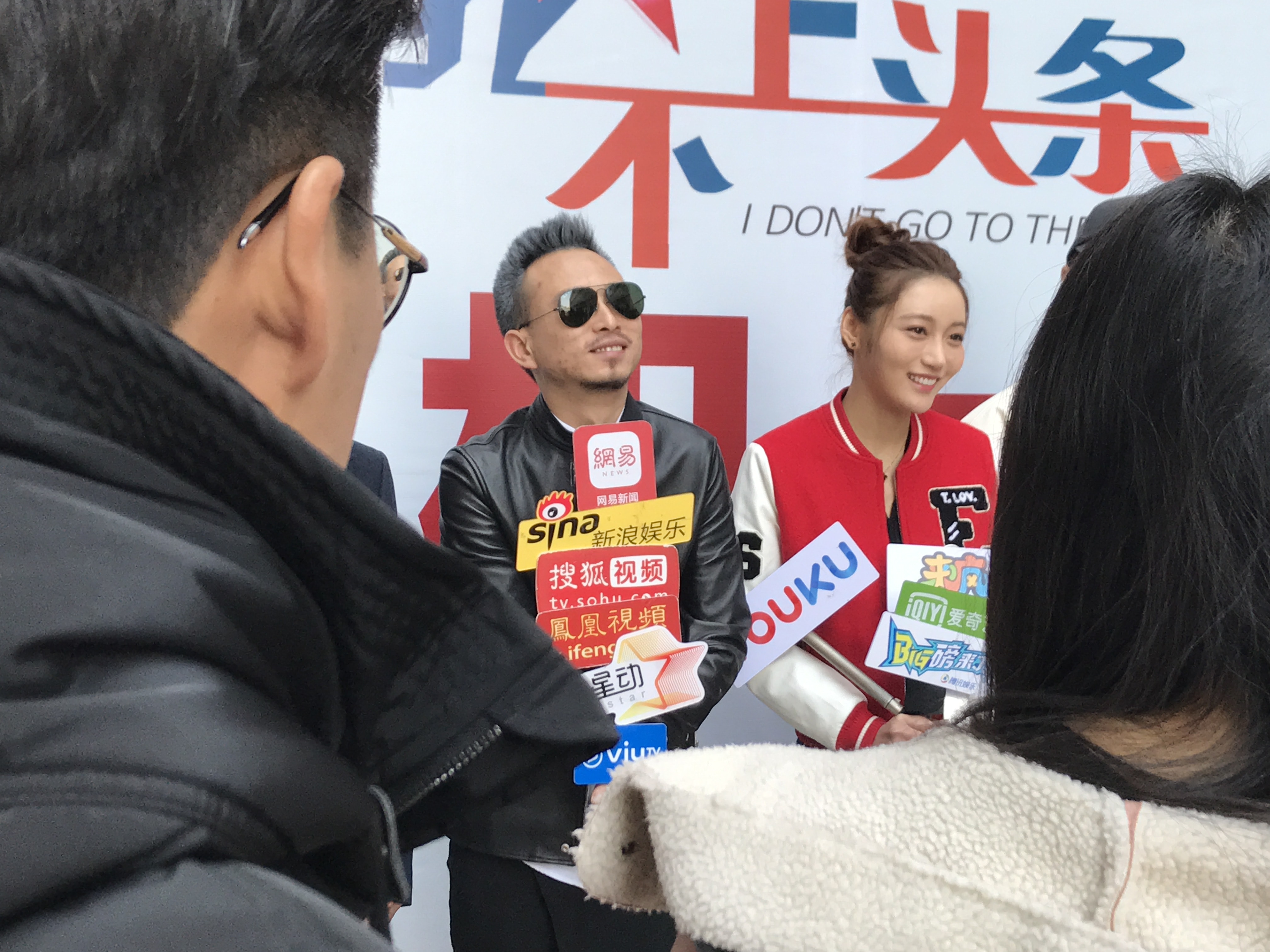 http://www.fjsenfa.cn/pics/default/download/d384/63859f4ae2f2856ed52d993388fa.jpg