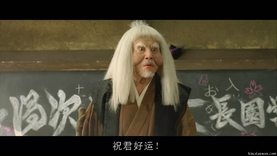 http://www.fjsenfa.cn/pics/default/download/d384f72f5bb61f3f760064e503ec7aa1.jpg