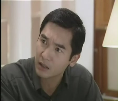 http://www.fjsenfa.cn/pics/default/download/d386d4bd8fac1dcaeee6fffedbb2d870.jpg