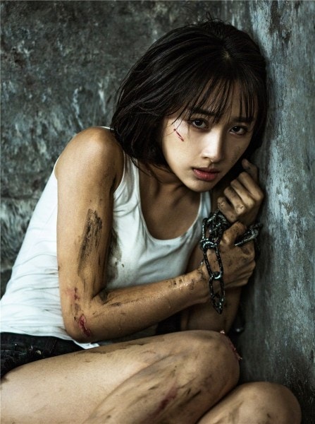 http://www.fjsenfa.cn/pics/default/download/d386e24078d0096028cbc7ae6623879c.jpg