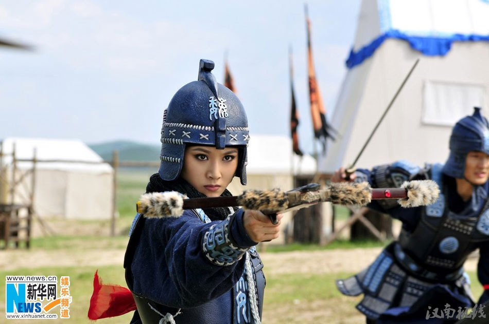 http://www.fjsenfa.cn/pics/default/download/d38876d39405532abaa8c4a0af2d21f8.jpg