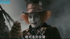 中文版預告片
