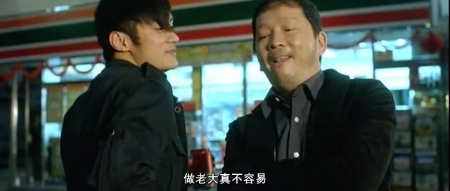 http://www.fjsenfa.cn/pics/default/download/d388f4e300f92e24fa98532a3d717339.jpg
