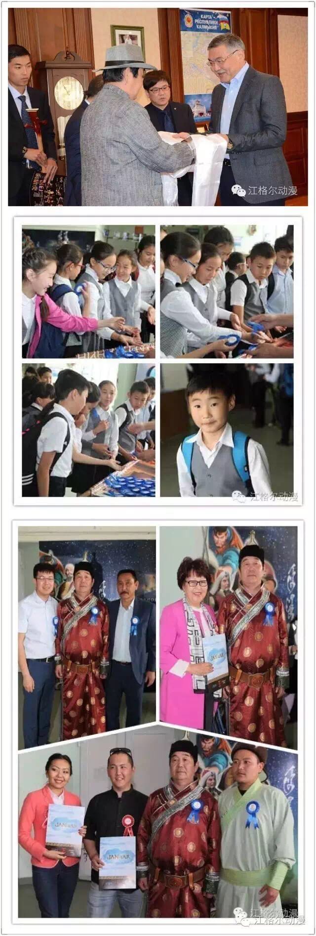 http://www.fjsenfa.cn/pics/default/download/d3897377ab00f4cb5695d51ba622476a.jpg