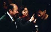 http://www.fjsenfa.cn/pics/default/download/d389c187e4a2dfb104f6e6373447ee77.jpg