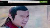 戰(zhàn)國(guó)紅顏我演衛(wèi)隊(duì)長(zhǎng)