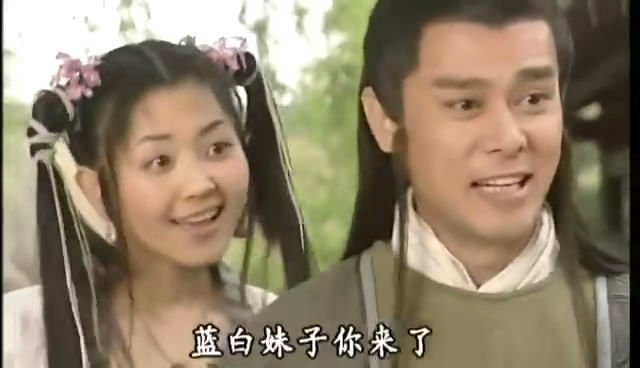 http://www.fjsenfa.cn/pics/default/download/d389f8e7b208558139213d8a8d711f9b.jpg