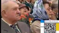 蘇聯(lián)歌曲Александр Маршал演唱的在無名高地上_標(biāo)清