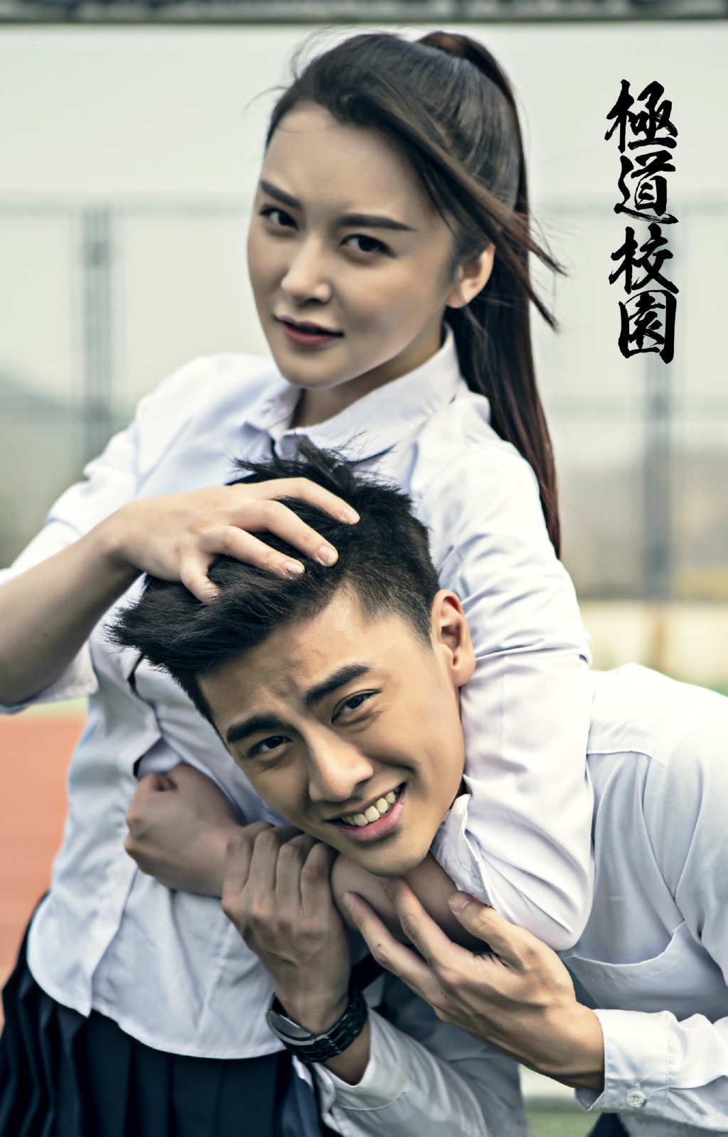 http://www.fjsenfa.cn/pics/default/download/d38a9d7b09017a76dc65f1baa69038ad.jpg