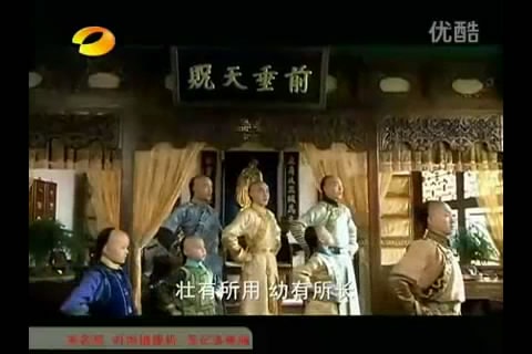 http://www.fjsenfa.cn/pics/default/download/d38b6217e37dff17305bb543e332f203.jpg