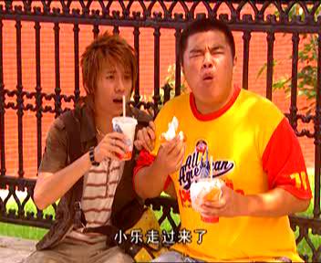 http://www.fjsenfa.cn/pics/default/download/d38bc064cb439395672c2daca7e5c417.jpg