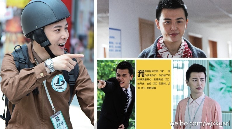 http://www.fjsenfa.cn/pics/default/download/d38cdfdd9fa0680d3d2f3b6e803394bc.jpg