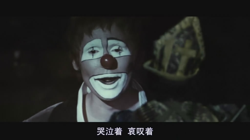 http://www.fjsenfa.cn/pics/default/download/d38d7f46d3c15eaac9d415c52e98b94f.jpg