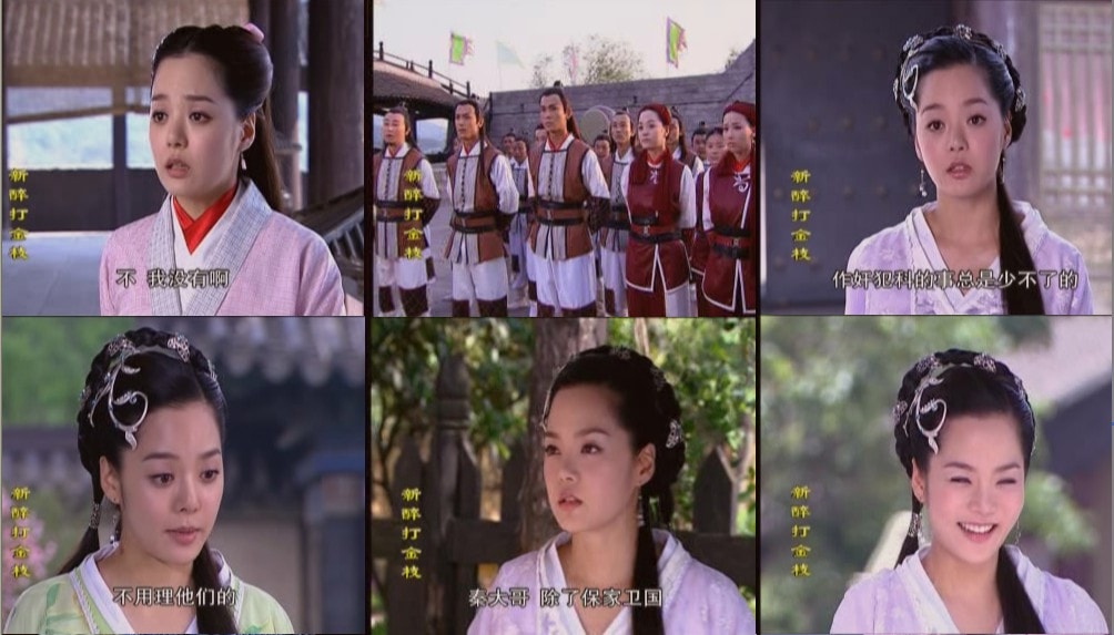 http://www.fjsenfa.cn/pics/default/download/d38f83fc85269a99a66f0629adc0ec81.jpg