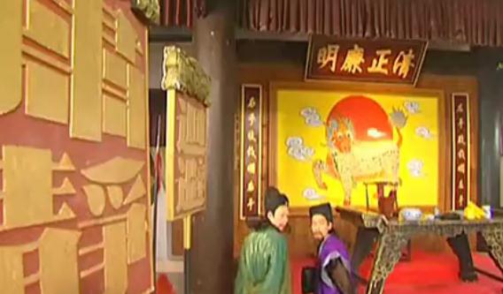 http://www.fjsenfa.cn/pics/default/download/d38fcbcd6872cf40a72dfcbc57ca4065.jpg