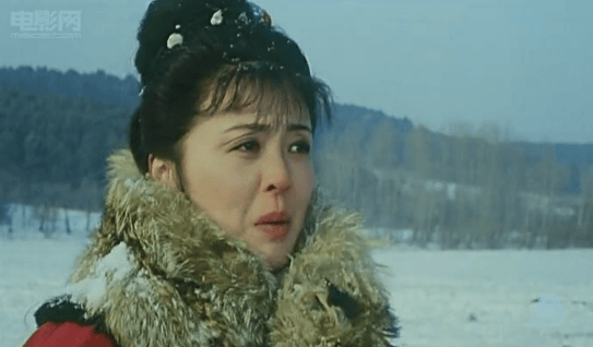 http://www.fjsenfa.cn/pics/default/download/d3902c9768ecce1cab7fc07c10c8ef3a.jpg