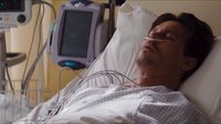 超級駭客 transcendence-tlr1zz_高清首發 h1080p