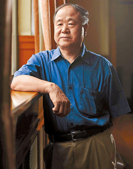 http://www.fjsenfa.cn/pics/default/download/d39163d7aaaccd3f62f741846339de4f.jpg