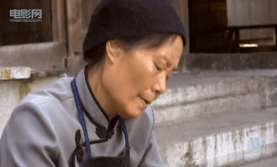 http://www.fjsenfa.cn/pics/default/download/d392c0f437547395785f690235005e28.jpg