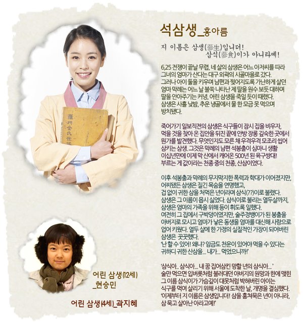 http://www.fjsenfa.cn/pics/default/download/d393de6e78f199f93200f076735f3cfc.jpg