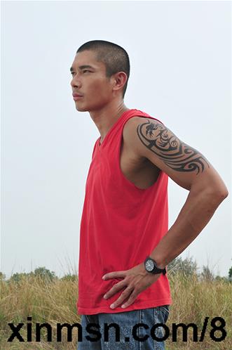 http://www.fjsenfa.cn/pics/default/download/d393fb40fb1f6a364b990082aa41d9aa.jpg
