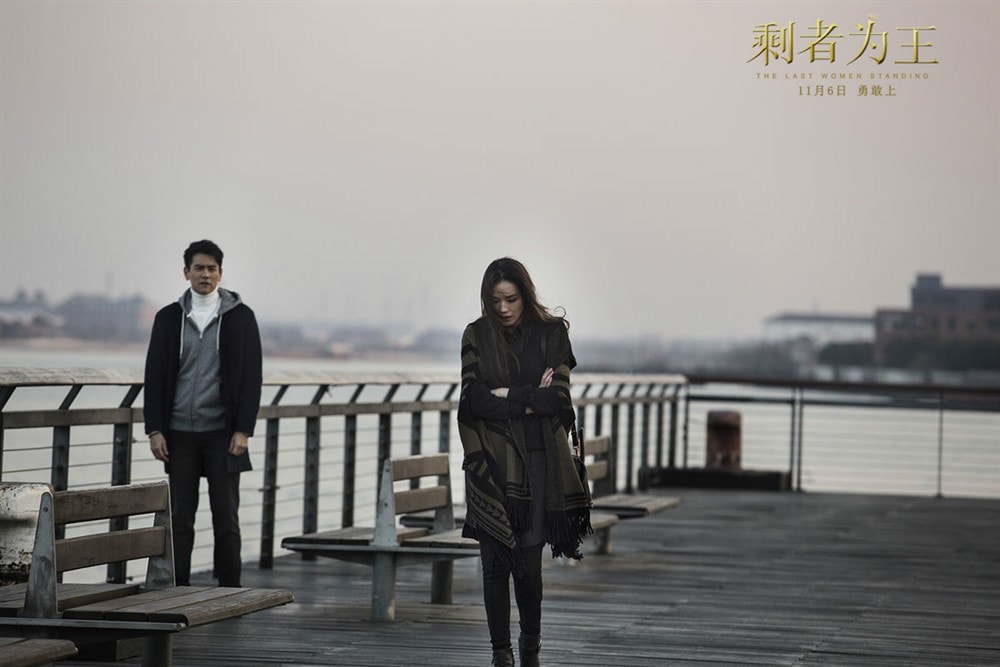 http://www.fjsenfa.cn/pics/default/download/d395066c6c095e4d6c481d5d014f2650.jpg