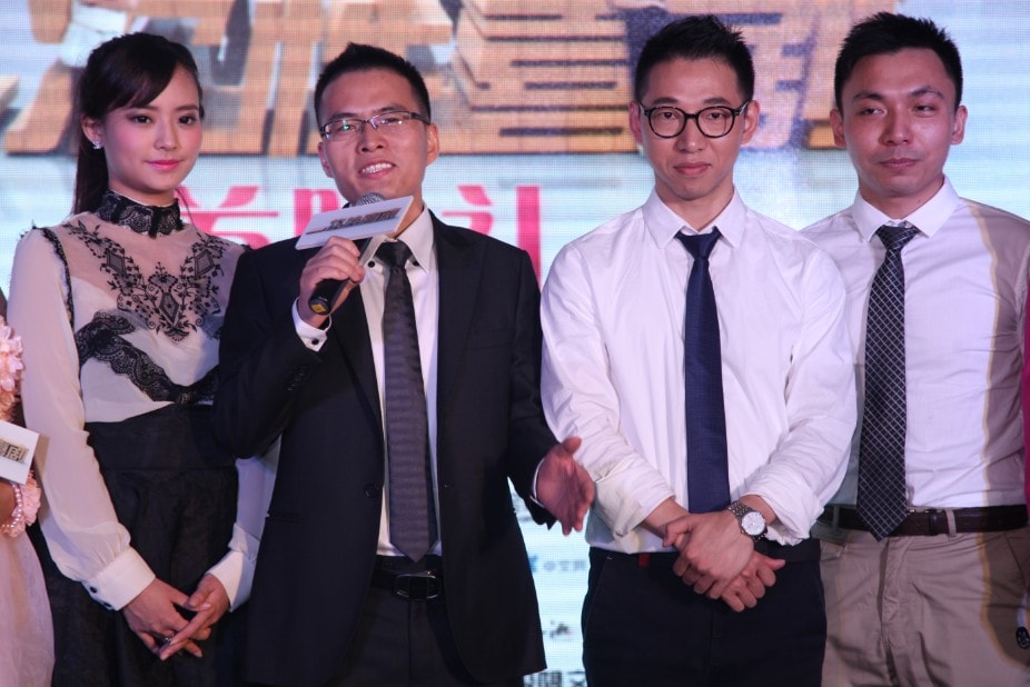 http://www.fjsenfa.cn/pics/default/download/d3952d1fd80185e59533ec5f4a6c912e.jpg