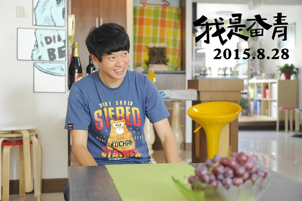http://www.fjsenfa.cn/pics/default/download/d3957584b56402efe36d695dae8fb37f.jpg