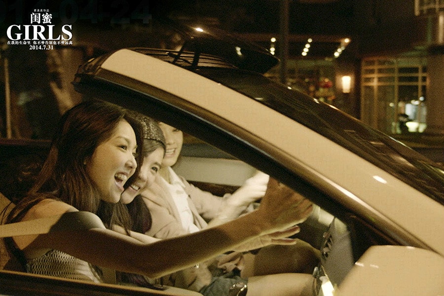 http://www.fjsenfa.cn/pics/default/download/d39586361a92f266f5e21ff4d46a2d89.jpg