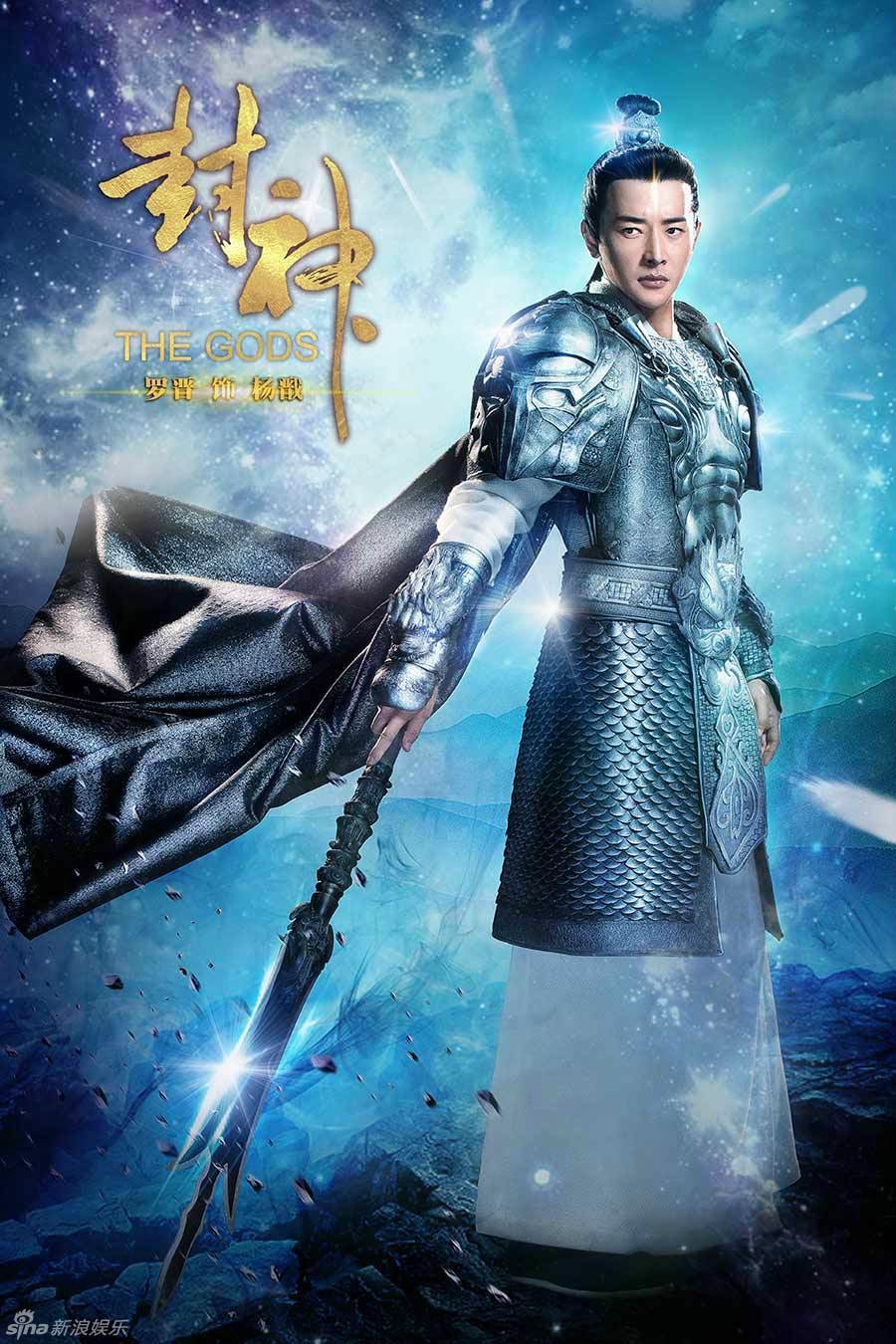 http://www.fjsenfa.cn/pics/default/download/d3969132f283234d901beb5b0bf032fe.jpg