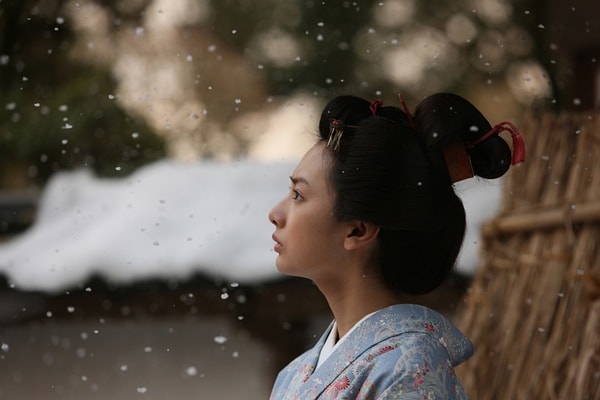 http://www.fjsenfa.cn/pics/default/download/d39993d6f9ef851f4c346331100bedb9.jpg