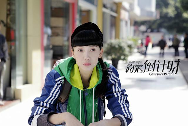 http://www.fjsenfa.cn/pics/default/download/d39b18107d16c779f47b01cda30f88d0.jpg