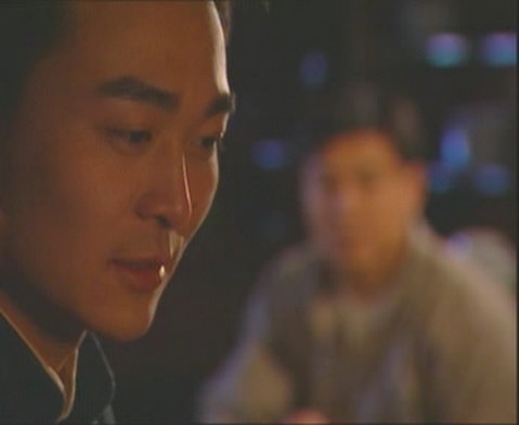 http://www.fjsenfa.cn/pics/default/download/d39c2e9d727d34a5ae0ed557b068b9fc.jpg