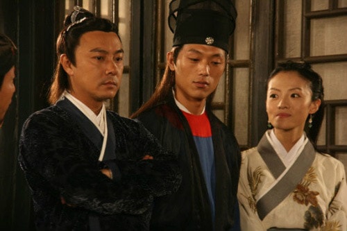 http://www.fjsenfa.cn/pics/default/download/d39cf1f033922717d8ad79c8129bed51.jpg